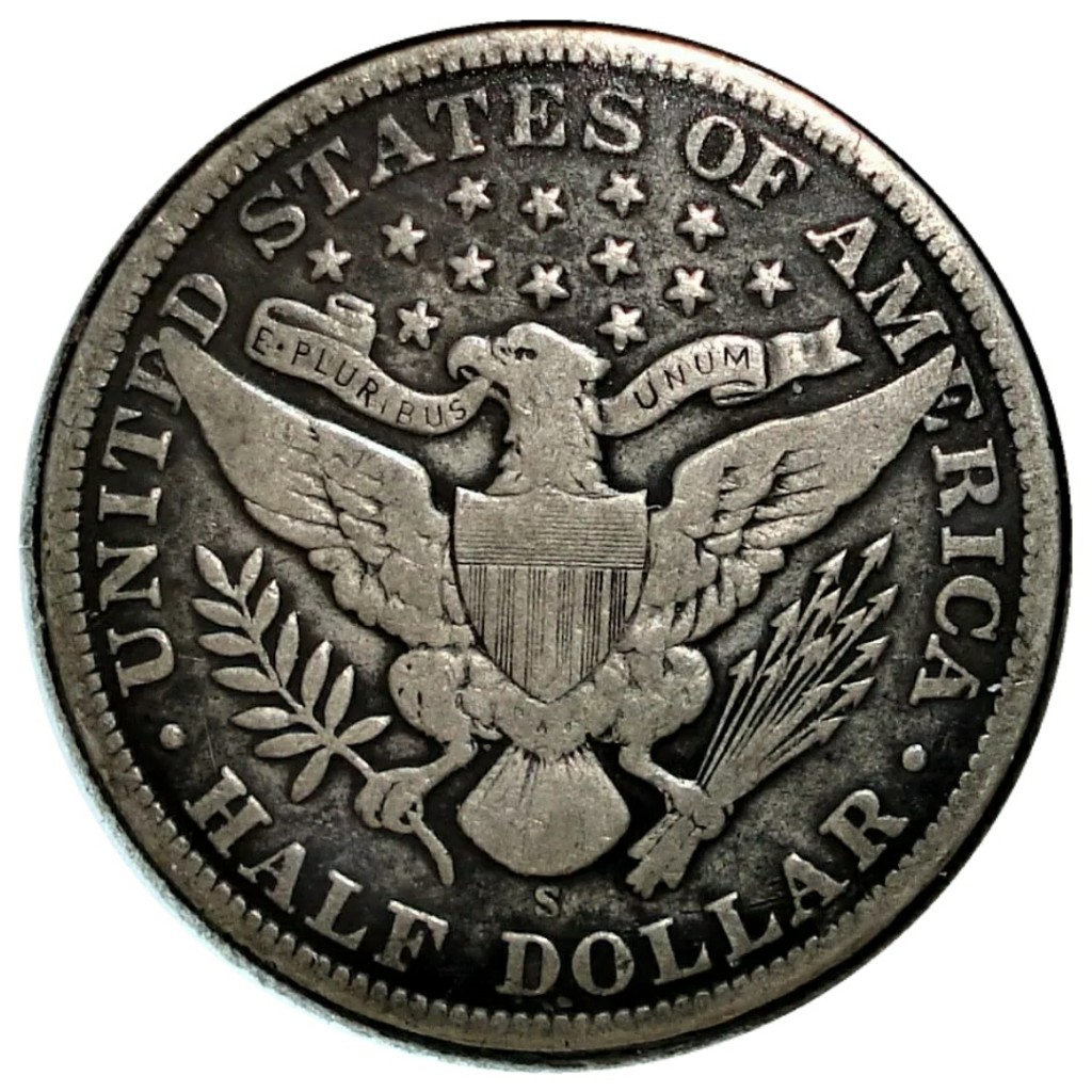 1910-S-Liberty-Head-Barber-Half-Dollar